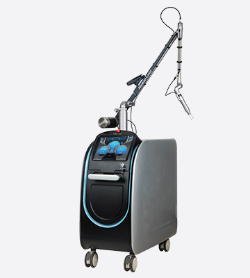 Ƥ�뼤����ɫ�߃x��