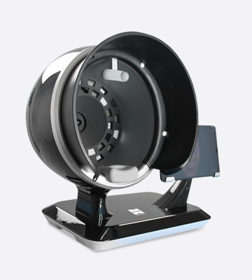 Ƥ�w�z�y(c��)�x