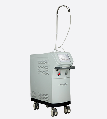 ����ѩ�w��������x