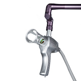 �������݃x����{(di��o)��(ji��)��