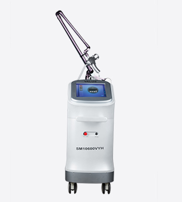 ˽���c(di��n)ꇃr(ji��)��