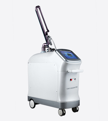 ˽���ഺ�����x