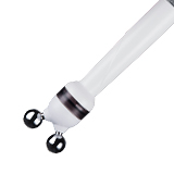 С���ݲ����ֹP