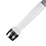 С���ݲ����ֹP