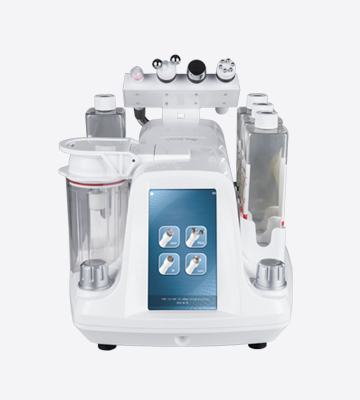 �沿�坍���݃x