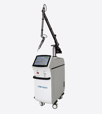 �{(di��o)Q����x��