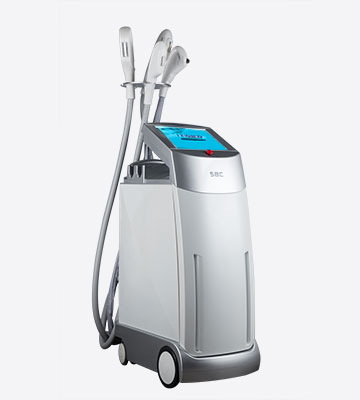 �����}�_�x��