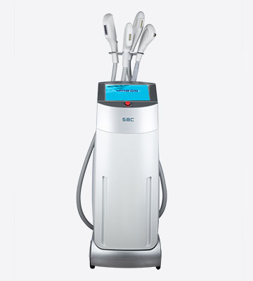 OPT�}�_���݃x