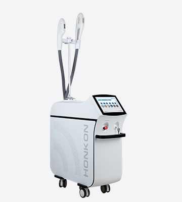 OPT���݃x�r��