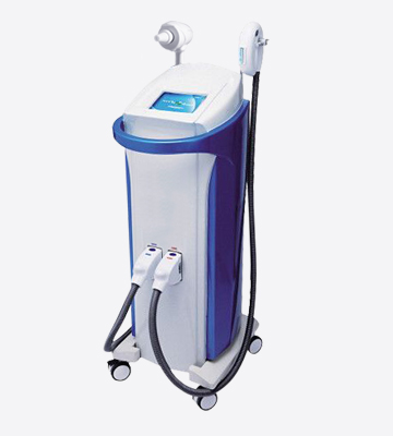 �๦��e�����݃x