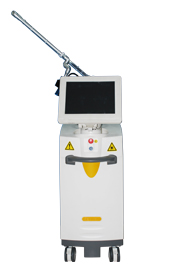 �c(di��n)ꇼ�������x