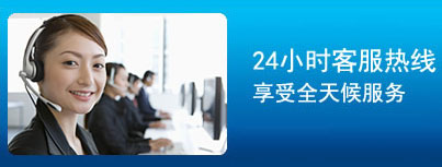 ���݃x���S�ҷ���(w��)�Ԓ