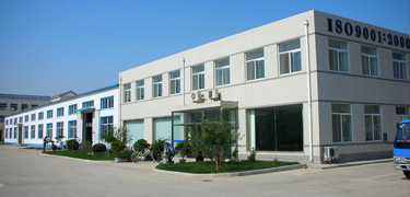 �ꏊ(qi��ng)���݃x��