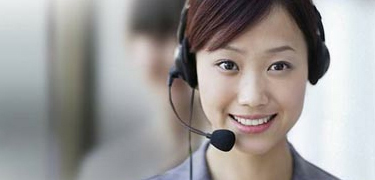 �ꏊ���݃x����˾