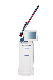 �S�ְ߼�������x