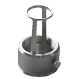 ������̼�c����݃x