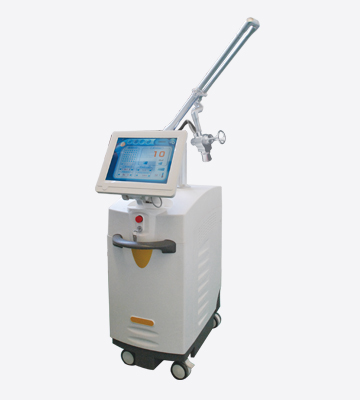 �cꇼ�������x