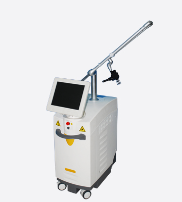 �cꇼ�������x�S��