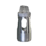 ������̼�c(di��n)����݃x�S��