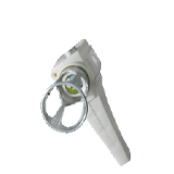 �c(di��n)ꇼ���