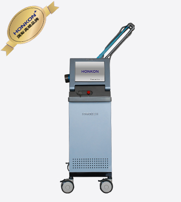 ���}�_�c(di��n)ꇼ���