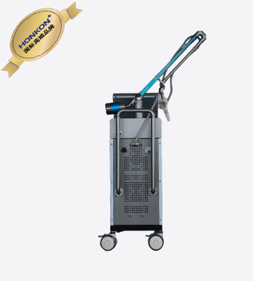 ���}�_�c(di��n)ꇼ���