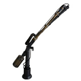 �������݃x