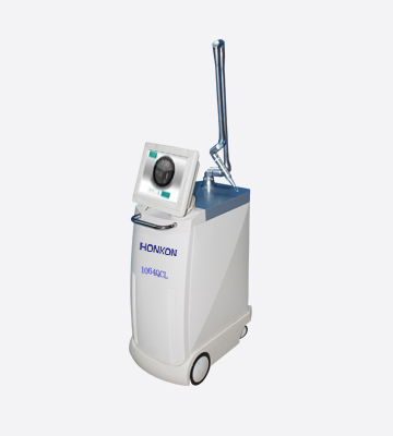 �{(di��o)Q��������x