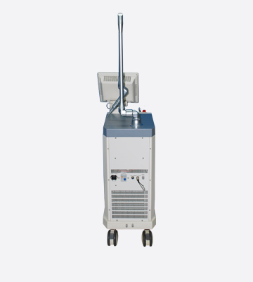 �{(di��o)Q��������x�S��