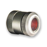 ��������x