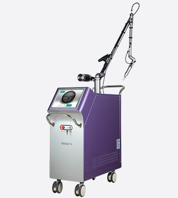 �{(di��o)Q�������݃x