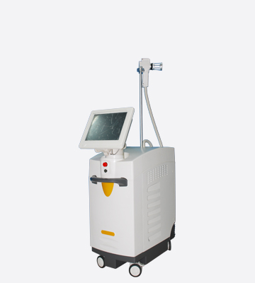 �мt���cꇼ�������x