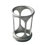 �мt���cꇼ������RͲ