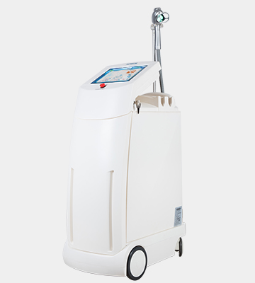 �c(di��n)ꇼ�������x