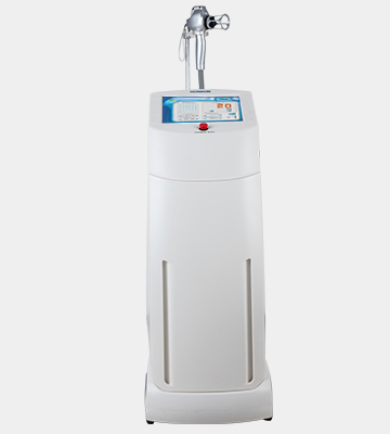 �мt���c(di��n)ꇼ�������x