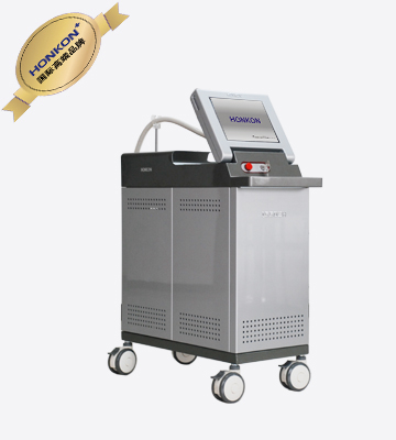 �мt���c(di��n)ꇼ���x