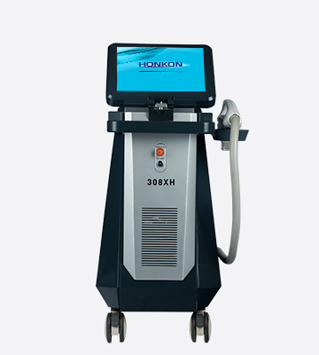 308�ʷ��Ӽ���x��