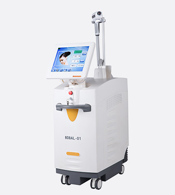 ����Óë�x��