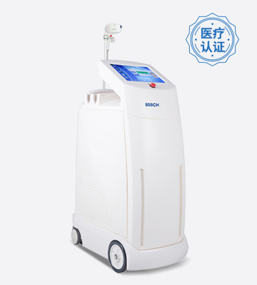 ���c(di��n)Óë�x��