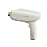 ���c����Óë�x