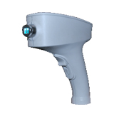 �댧�w����x