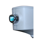 808�댧�wÓë����