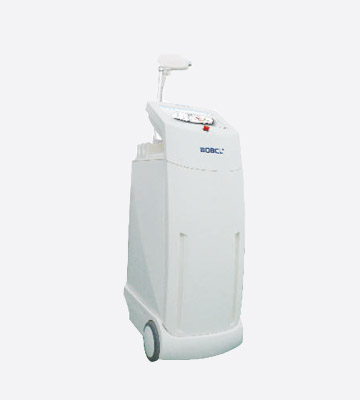 ����Óë�x��