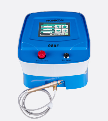 ȥ�tѪ�z�x��