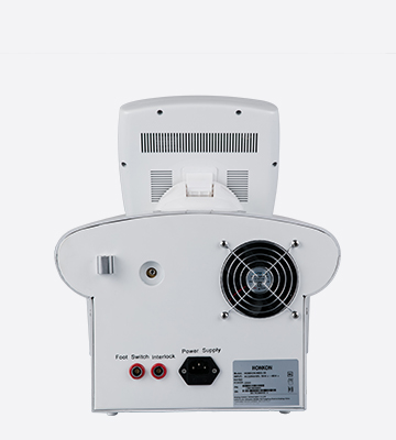 �����tѪ�z�x��