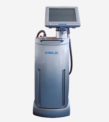 ��Ƥ��s�xCOOL01