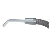 �������݃x����{��(ji��)��