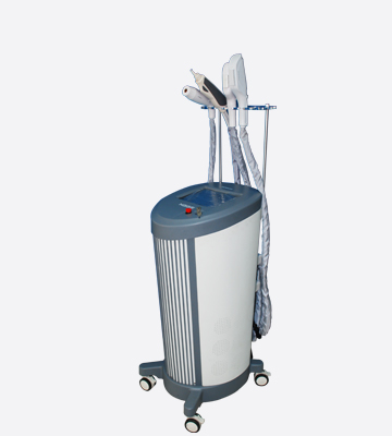 E�����݃x��