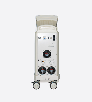 ���c(di��n)e��Óë�x