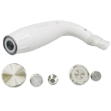 ���c(di��n)늲���Ƥ�־�